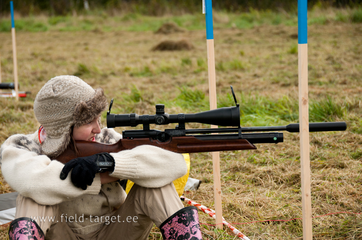 0056   Kristin saan esmakogemusena paris tugeva tuulega voistluse kirja